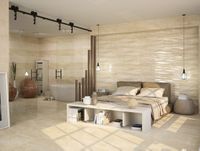 Бордюр Dune Imperiale Capitel арт-187169 — фото 6, Бордюр