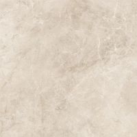 Товар: Керамогранит Alma ceramica Aparel Лаппатированный арт-GFU6060APL04L - фото 14 Керамогранит Alma ceramica Aparel Лаппатированный арт-GFU6060APL04L — фото 14, Керамогранит