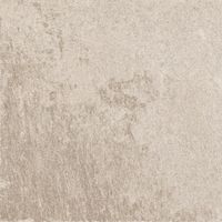 Керамогранит Grespania Indiana Beige Antislip арт-82INA75 — фото 9, Керамогранит