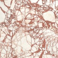 Товар: Керамогранит Flaviker PI.SA Supreme Hedonism Calacatta Dante Nat Ret арт-0017513 - фото 7 Керамогранит Flaviker PI.SA Supreme Hedonism Calacatta Dante Nat Ret арт-0017513 — фото 7, Керамогранит