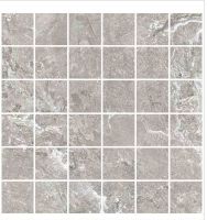 Мозаика Casa Dolce Casa (Florim) Onyx&More White Porphyry Str Mos 5x5 арт-767650 — фото 1, Мозаика