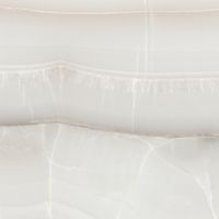 Товар: Керамогранит Laparet Dreams Бежевый арт-SG170400N - фото 1 Керамогранит Laparet Dreams Бежевый арт-SG170400N — фото 1, Керамогранит