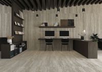 Керамогранит Museum Arte Cloud арт-34683 — фото 3, Керамогранит