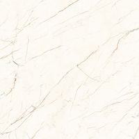 Керамогранит Arcadia Ceramica Ceasar Carving арт-CR6003-A — фото 10, Керамогранит