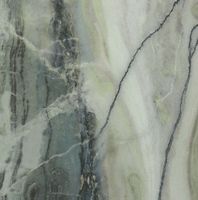 Товар: Керамогранит Cerdomus Iskra Irish Green Levigato арт-92261 - фото 7 Керамогранит Cerdomus Iskra Irish Green Levigato арт-92261 — фото 7, Керамогранит