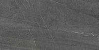 Товар: Керамогранит Pamesa Pietra di Lavagna Grigio арт-17.869.0213.12204 - фото 6 Керамогранит Pamesa Pietra di Lavagna Grigio арт-17.869.0213.12204 — фото 6, Керамогранит
