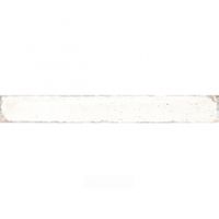 Настенная плитка Monopole Ceramica Cerdena Bianca арт-002839 / SLARGC338477 — фото 13, Настенная плитка