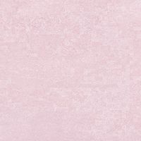 Керамогранит Laparet Spring Розовый арт-SG166400N — фото 1, Керамогранит