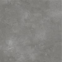 Товар: Керамогранит Laparet Nord Gris Cерый Матовый Карвинг арт-SG604120R - фото 7 Керамогранит Laparet Nord Gris Cерый Матовый Карвинг арт-SG604120R — фото 7, Керамогранит