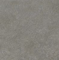 Керамогранит Atlas Concorde Italy Boost Mineral Smoke арт-AHXE — фото 3, Керамогранит