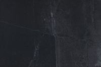 Товар: Напольная плитка Porcelanosa Samoa Antracita G344 арт-P19812901 - фото 1 Напольная плитка Porcelanosa Samoa Antracita G344 арт-P19812901 — фото 1, Напольная плитка
