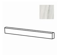 Плинтус Flaviker PI.SA Supreme Treasure Battiscopa Lasa Sapphire Nat Ret арт-0009074 — фото 1, Плинтус