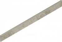 Плинтус Italon Wonderful Life Графит арт-610130004762 — фото 1, Плинтус