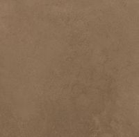 Товар: Керамогранит Cerdomus Concrete Art Caramel Matt арт-96709 - фото 1 Керамогранит Cerdomus Concrete Art Caramel Matt арт-96709 — фото 1, Керамогранит