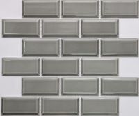 Мозаика NSmosaic Rustic PR 4595-34 — фото 1, Мозаика