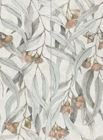 Товар: Декор Arte Taonga Leaves A STR арт-5900199269187 - фото 3 Декор Arte Taonga Leaves A STR арт-5900199269187 — фото 3, Декор