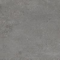 Керамогранит Refin Mold Iron R арт-MX95 — фото 1, Керамогранит