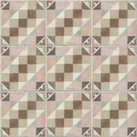 Товар: Керамогранит Peronda FS Valentia Favara LT арт-40471 - фото 4 Керамогранит Peronda FS Valentia Favara LT арт-40471 — фото 4, Керамогранит