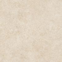 Керамогранит Alma ceramica Amsterdam Матовый арт-GFU6060ADM40R — фото 5, Керамогранит