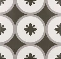 Керамогранит Equipe Rivoli Copenhagen арт-30722 — фото 2, Керамогранит