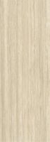 Товар: Керамогранит Laminam Hado Travertino Beige Bocciardato 5,6mm арт-LAMF011872_IT - фото 6 Керамогранит Laminam Hado Travertino Beige Bocciardato 5,6mm арт-LAMF011872_IT — фото 6, Керамогранит