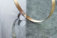 Керамогранит Sant Agostino Paradiso Navy Nat Ret арт-CSAPNAV612 — фото 13, Керамогранит