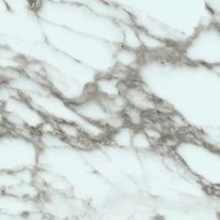 Товар: Керамогранит Pamesa Arabescato Rain Pearl глянец арт-017.840.0169.11701 - фото 1 Керамогранит Pamesa Arabescato Rain Pearl глянец арт-017.840.0169.11701 — фото 1, Керамогранит