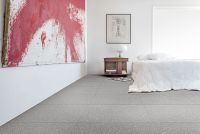 Керамогранит Marazzi Pinch Light Grey арт-M8E8 — фото 2, Керамогранит