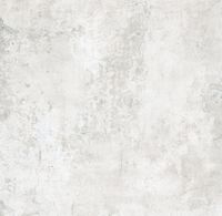 Керамогранит Grespania Fresco Perla Rec 10mm арт-36FR40R — фото 5, Керамогранит