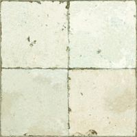 Напольная плитка Peronda FS Original FS 0 9,5mm арт-38208 — фото 3, Напольная плитка