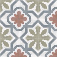 Товар: Керамогранит Arcana Ceramica Stracciatella Taralli арт-8031 - фото 3 Керамогранит Arcana Ceramica Stracciatella Taralli арт-8031 — фото 3, Керамогранит