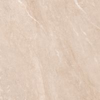 Керамогранит Alma ceramica Angara Матовый арт-GFU04ANG40R — фото 2, Керамогранит