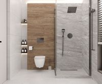 Керамогранит Laparet Noa Агатовый лаппатированный арт-K948159LPR01LPER — фото 2, Керамогранит