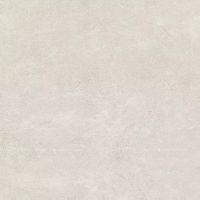 Керамогранит Meissen (Mei) Keep Calm Серый арт-16558 — фото 1, Керамогранит