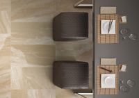 Керамогранит Apavisa Materia Grey Natural арт-8431940249358 — фото 10, Керамогранит