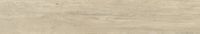 Керамогранит Peronda Lenk Maple AS/19,5X121,5/C/R арт-28317 — фото 7, Керамогранит