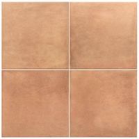 Керамогранит Equipe Ares Cotto арт-31844 — фото 6, Керамогранит