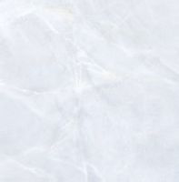 Вставка Vitra Nuvola Белый арт-K948270LPR01VTE0 — фото 1, Вставка