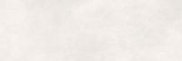 Товар: Керамогранит Design Cement 5,6mm арт-SL.CL.BN.NT RU - фото 1 Керамогранит Design Cement 5,6mm арт-SL.CL.BN.NT RU — фото 1, Керамогранит