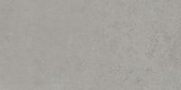 Товар: Керамогранит Grespania Moma Gris Rec арт-46MM32R - фото 7 Керамогранит Grespania Moma Gris Rec арт-46MM32R — фото 7, Керамогранит