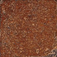 Керамогранит Isla Tiles Pomposa Siena арт-1006797 — фото 3, Керамогранит