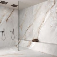 Керамогранит Cerdomus Alma Cristallo Levigato арт-94412 — фото 12, Керамогранит