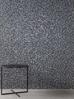 Товар: Мозаика L`antic colonial (Porcelanosa Grupo) Art Roma арт-L241714561 - фото 2 Мозаика L`antic colonial (Porcelanosa Grupo) Art Roma арт-L241714561 — фото 2, Мозаика