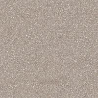 Керамогранит ABK Blend Dots Taupe Ret арт-0005826 — фото 3, Керамогранит