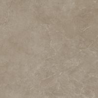 Керамогранит Porcelanosa Velluto Beige Polished арт-100355501 — фото 8, Керамогранит