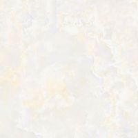 Керамогранит Pardis Ceramic Pazh Avin Polished арт-16608 — фото 6, Керамогранит