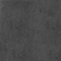 Товар: Керамогранит Grespania Meteor Antracita RP арт-81ME66P - фото 1 Керамогранит Grespania Meteor Antracita RP арт-81ME66P — фото 1, Керамогранит