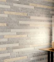 Italon Climb Роуп Борt.Грип арт-620090000377 — фото 14, Спец. Элемент