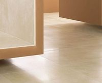 Керамогранит Urbatek On Beige Nature арт-C225952811 — фото 2, Керамогранит