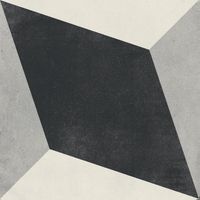 Керамогранит Harmony Cuban Block арт-23290 — фото 1, Керамогранит